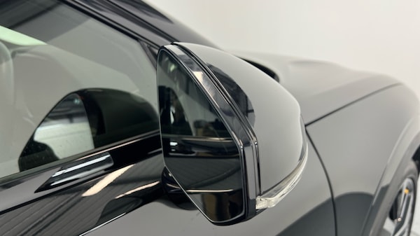 Used Polestar Polestar 2 2022 for sale - 76261725: Photo 32