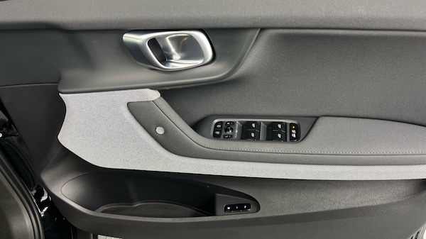 Used Polestar Polestar 2 2022 for sale - 76261725: Photo 33