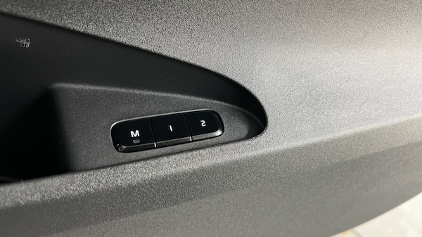 Used Polestar Polestar 2 2022 for sale - 76261725: Photo 37