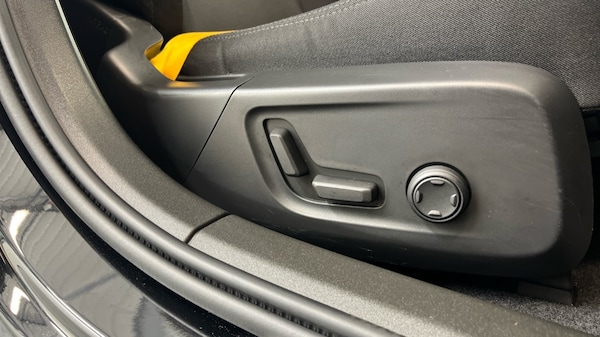 Used Polestar Polestar 2 2022 for sale - 76261725: Photo 38