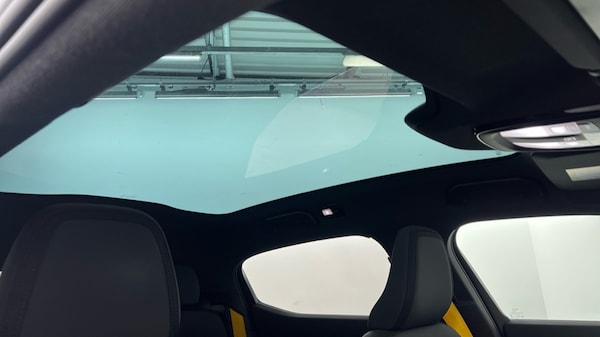 Used Polestar Polestar 2 2022 for sale - 76261725: Photo 40