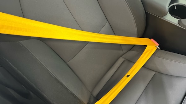 Used Polestar Polestar 2 2022 for sale - 76261725: Photo 41