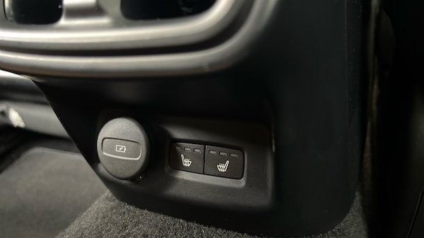 Used Polestar Polestar 2 2022 for sale - 76261725: Photo 42
