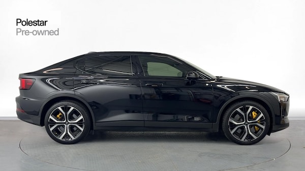 Used Polestar Polestar 2 2022 for sale - 76261725: Photo 6