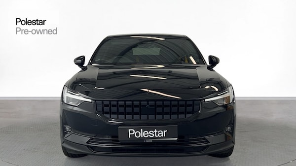 Used Polestar Polestar 2 2022 for sale - 76261725: Photo 8