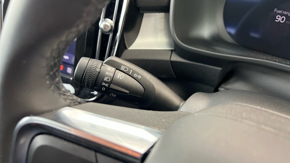 Used Volvo XC40 2025 for sale - 77818907: Photo 19