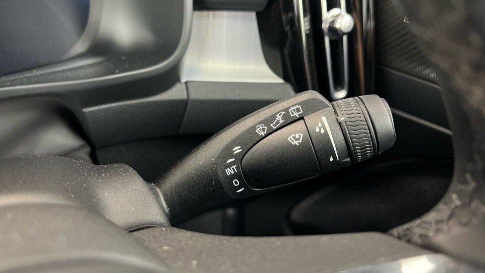 Used Volvo XC40 2025 for sale - 77818907: Photo 22