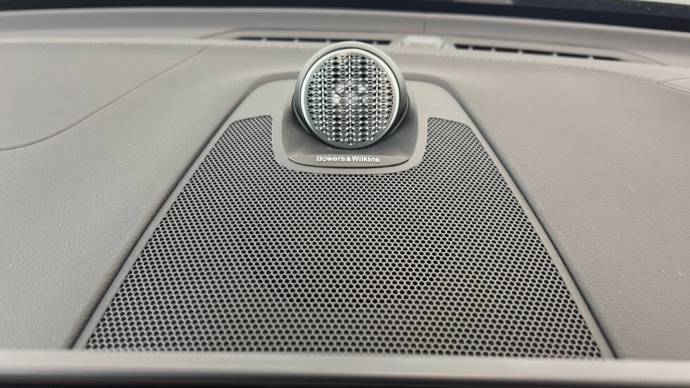 Used Volvo XC60 2025 for sale - 77581360: Photo 25