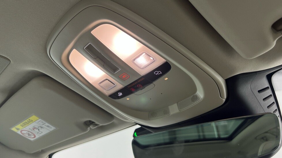 Used Volvo XC60 2025 for sale - 77581360: Photo 27