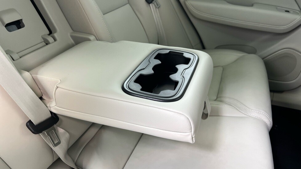 Used Volvo XC60 2025 for sale - 77581360: Photo 33