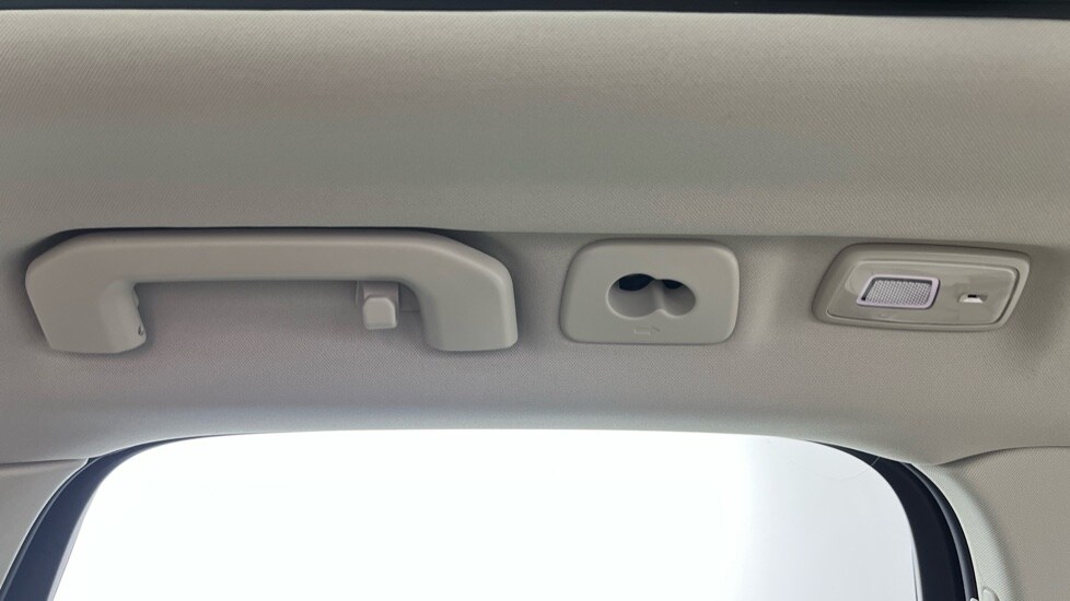 Used Volvo XC60 2025 for sale - 77581360: Photo 37