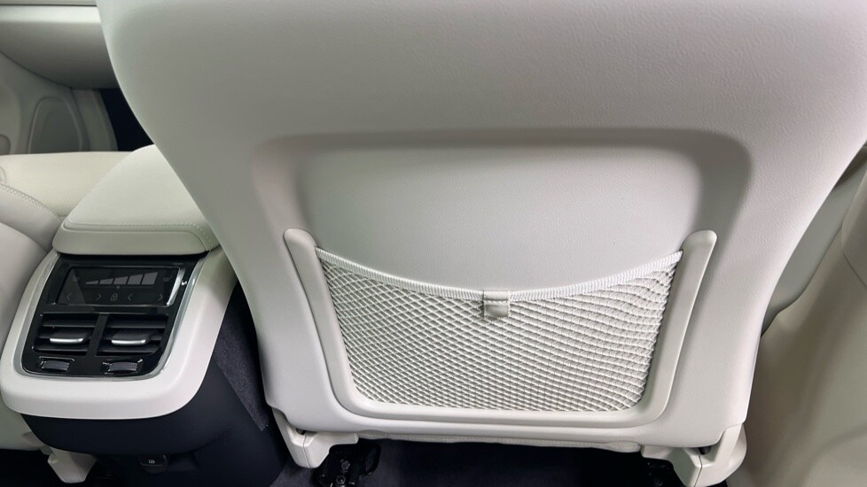 Used Volvo XC60 2025 for sale - 77581360: Photo 38