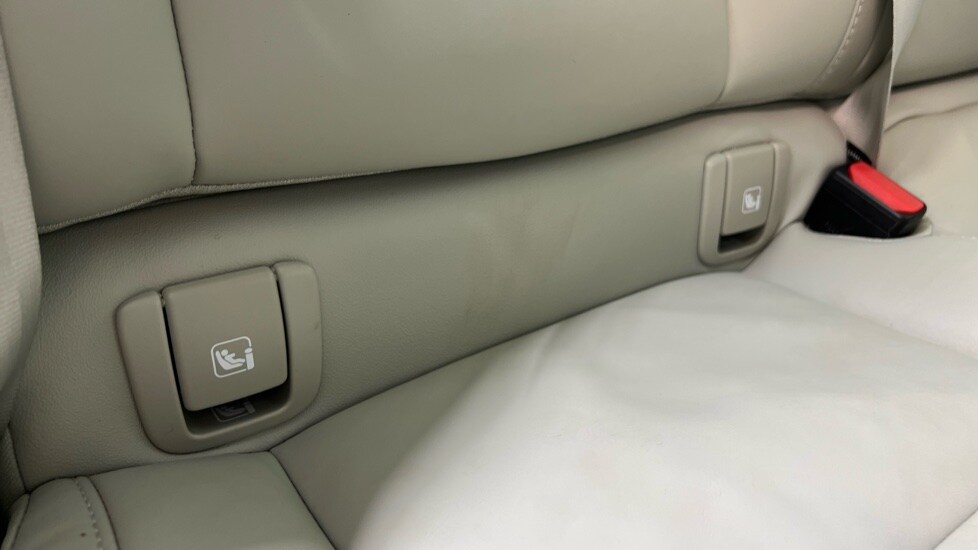 Used Volvo XC60 2025 for sale - 77581360: Photo 39