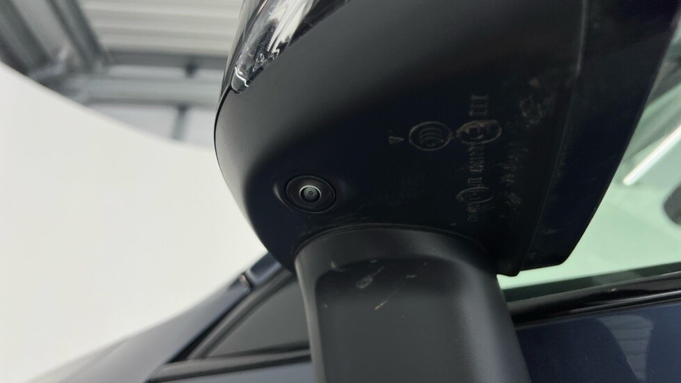 Used Volvo XC60 2025 for sale - 77581360: Photo 44