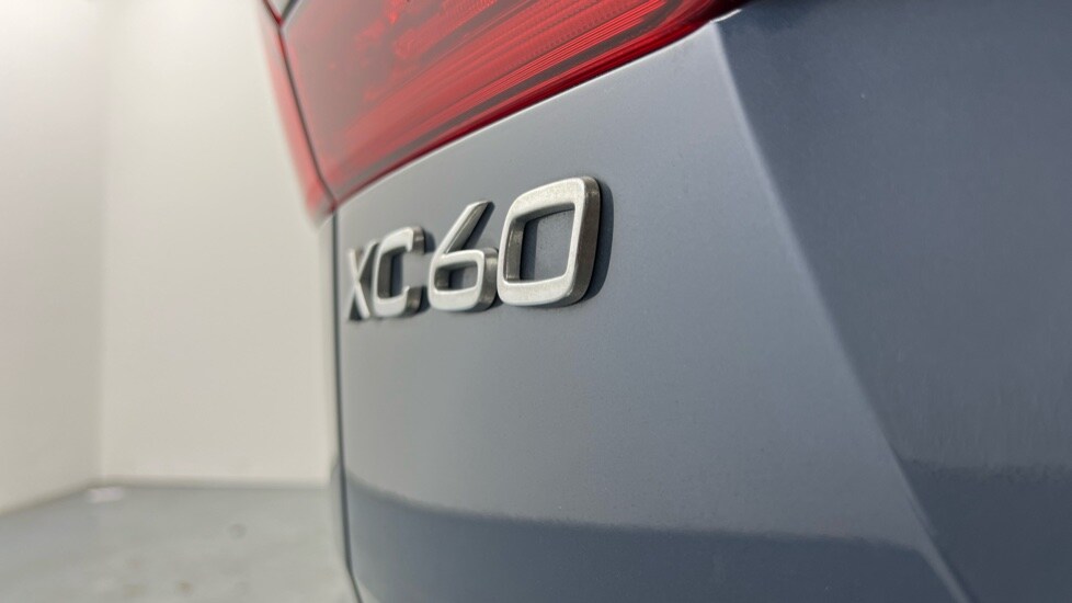 Used Volvo XC60 2025 for sale - 77581360: Photo 47
