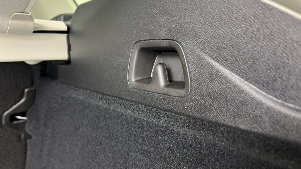 Used Volvo XC60 2025 for sale - 77581360: Photo 48