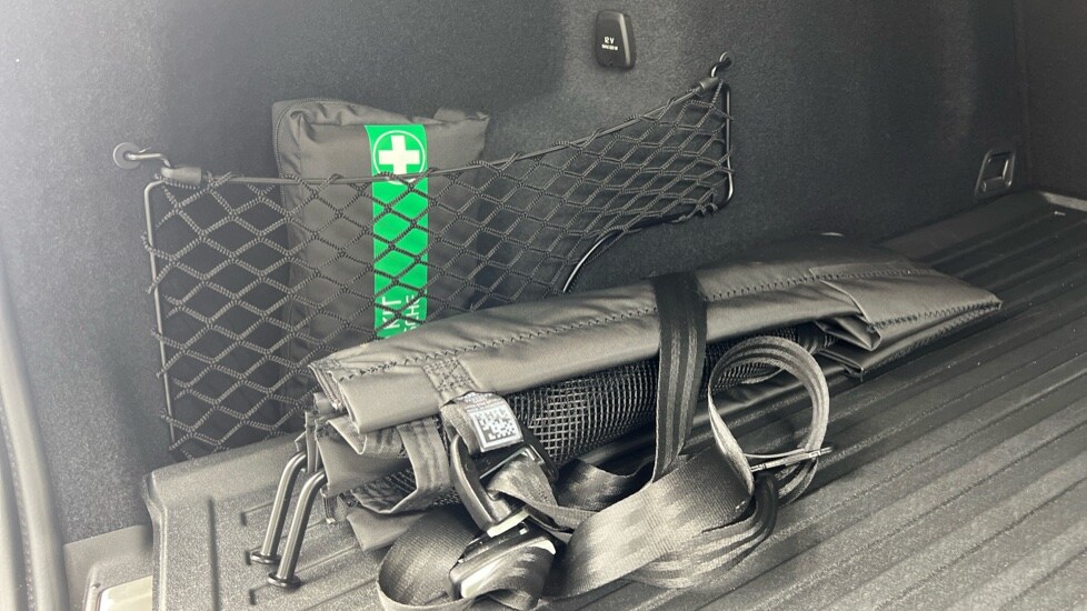 Used Volvo XC60 2025 for sale - 77581360: Photo 50