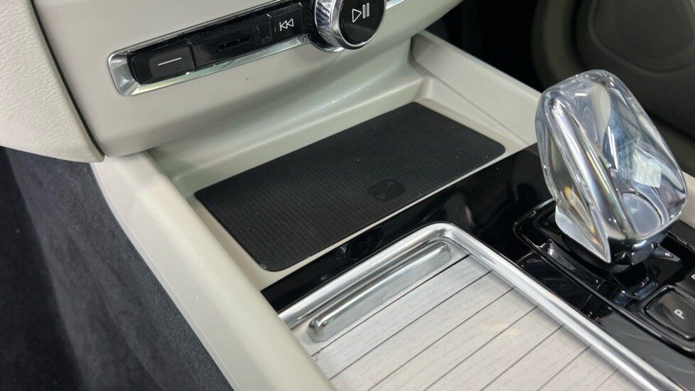 Used Volvo XC60 2025 for sale - 77581360: Photo 57