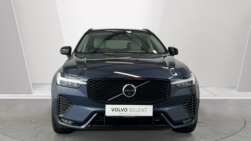 Used Volvo XC60 2025 for sale - 77581360: Photo 8