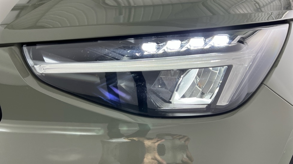 Used Volvo XC40 2024 for sale - 77170447: Photo 44