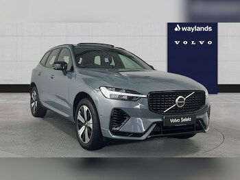Used Volvo Other 2023 for sale - 79413453: Photo