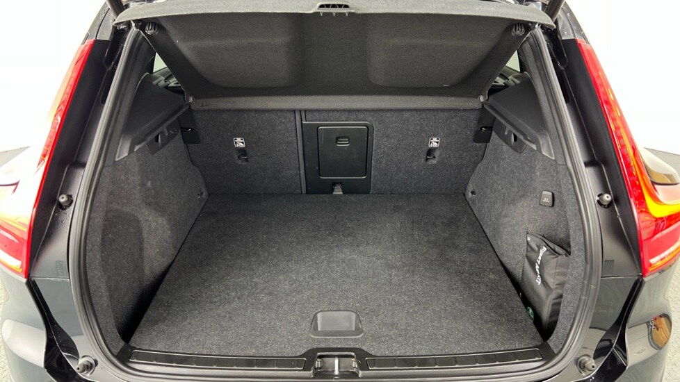 Used Volvo XC40 2020 for sale - 77706346: Photo 13