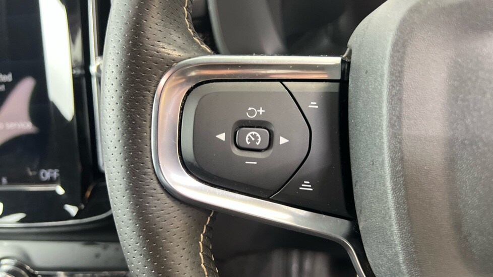 Used Volvo XC40 2020 for sale - 77706346: Photo 21