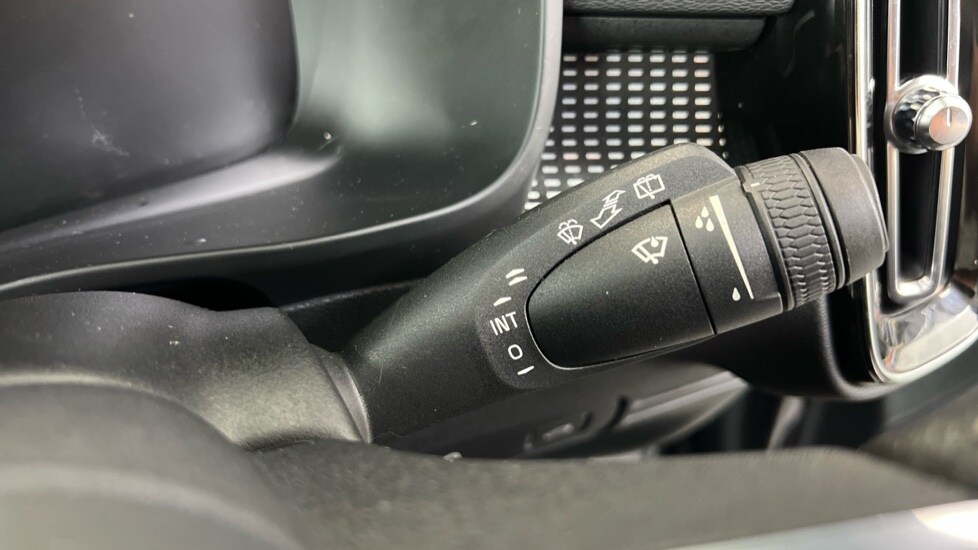 Used Volvo XC40 2020 for sale - 77706346: Photo 23