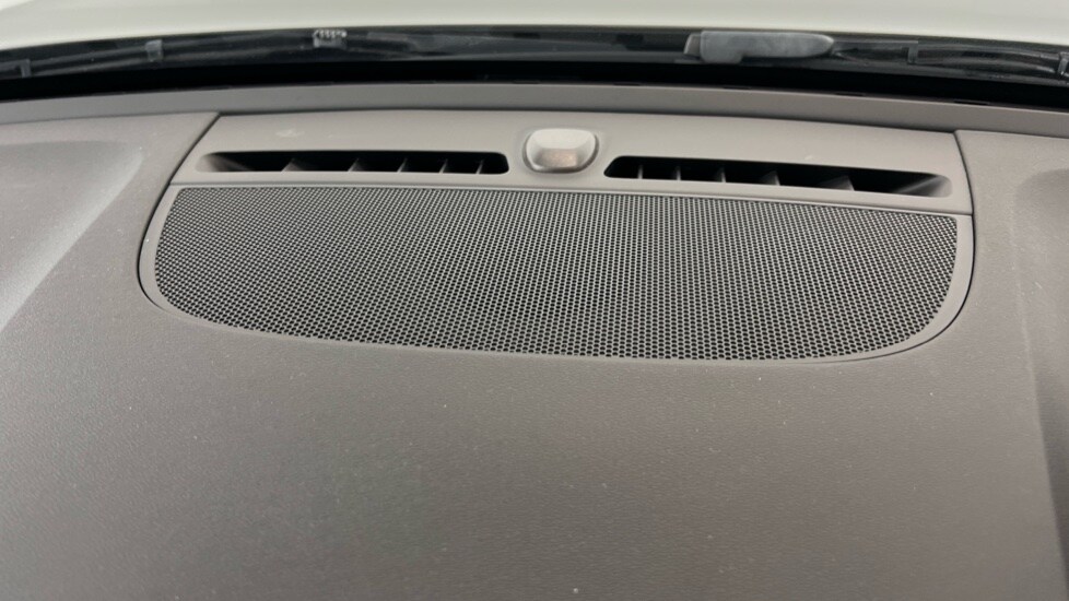 Used Volvo XC40 2020 for sale - 77706346: Photo 26