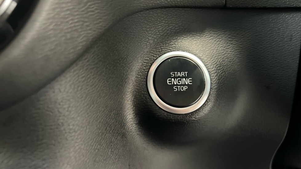 Used Volvo XC40 2020 for sale - 77706346: Photo 27