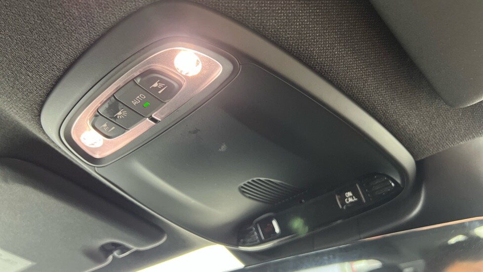 Used Volvo XC40 2020 for sale - 77706346: Photo 28