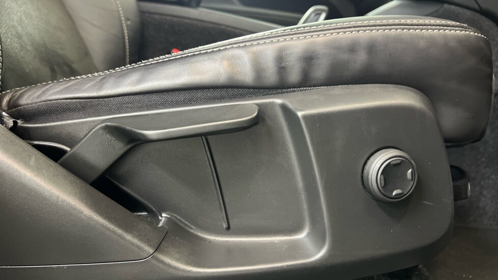 Used Volvo XC40 2020 for sale - 77706346: Photo 30