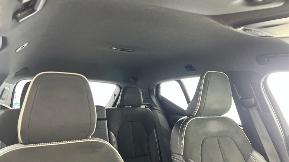 Used Volvo XC40 2020 for sale - 77706346: Photo 31