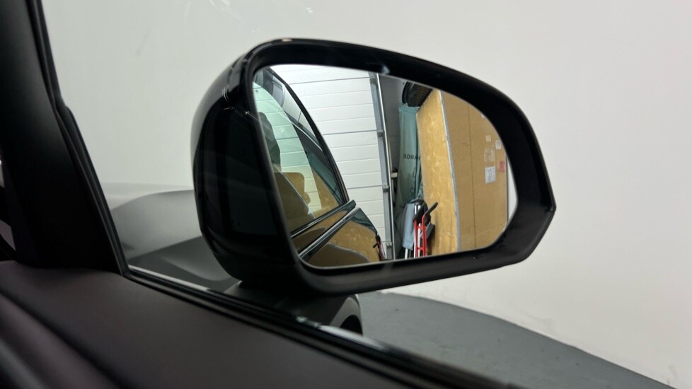 Used Volvo XC40 2020 for sale - 77706346: Photo 32