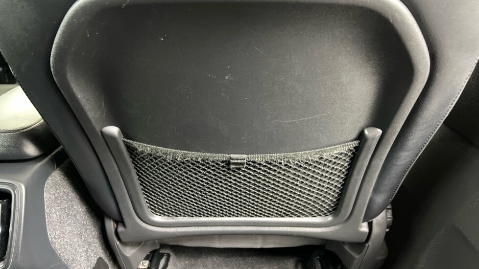 Used Volvo XC40 2020 for sale - 77706346: Photo 38