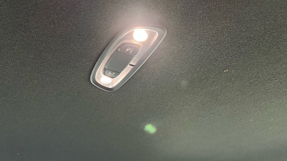 Used Volvo XC40 2020 for sale - 77706346: Photo 39