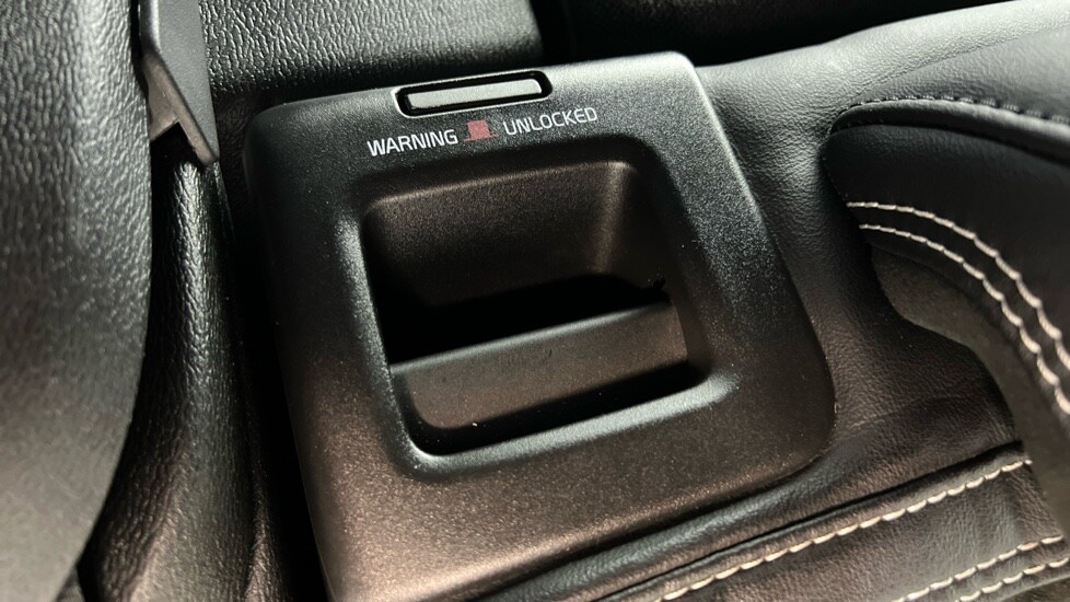 Used Volvo XC40 2020 for sale - 77706346: Photo 40