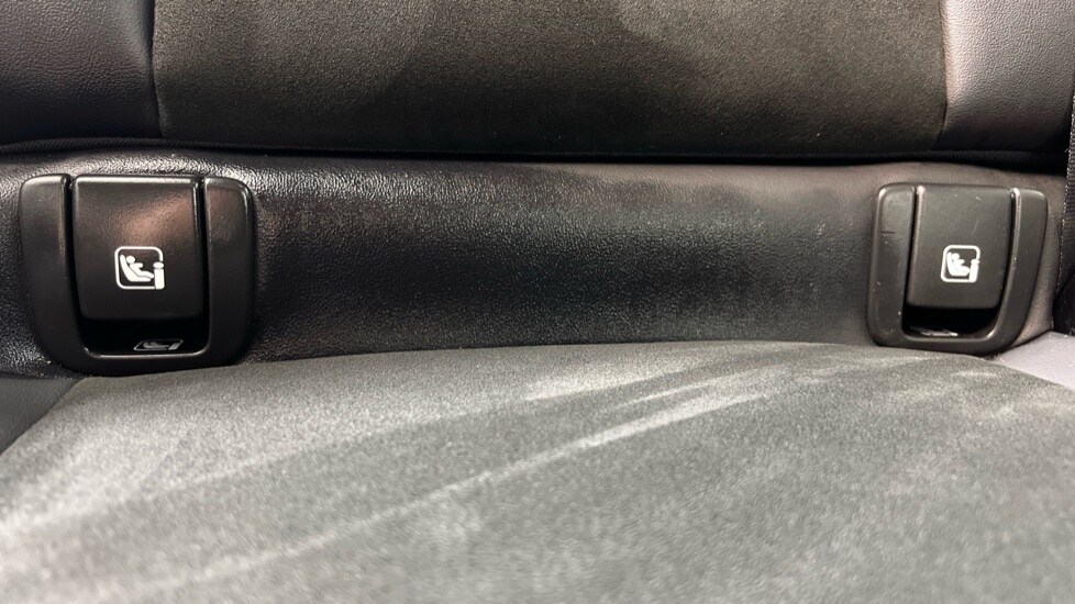 Used Volvo XC40 2020 for sale - 77706346: Photo 41