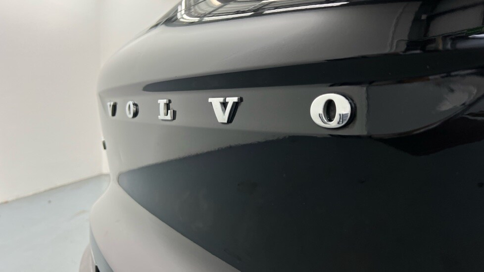 Used Volvo XC40 2020 for sale - 77706346: Photo 43