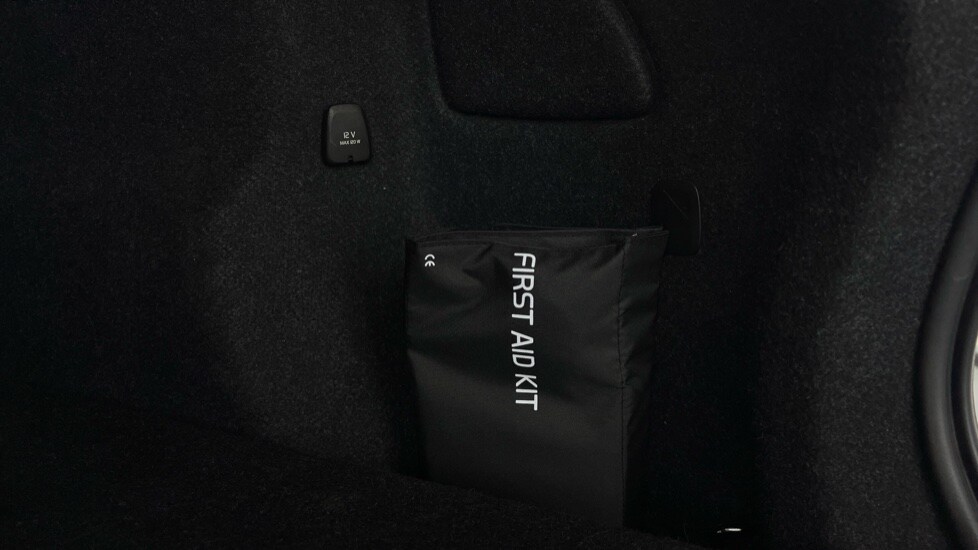 Used Volvo XC40 2020 for sale - 77706346: Photo 45