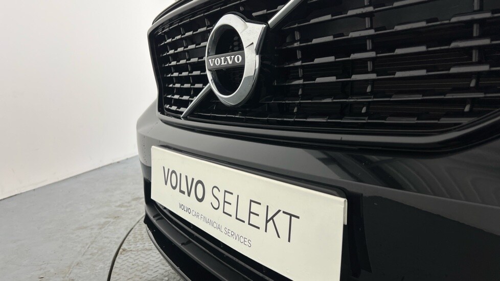Used Volvo XC40 2020 for sale - 77706346: Photo 50