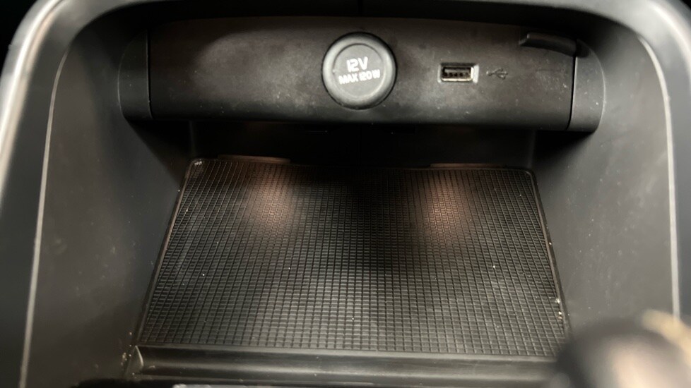 Used Volvo XC40 2020 for sale - 77706346: Photo 52