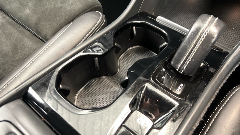 Used Volvo XC40 2020 for sale - 77706346: Photo 53