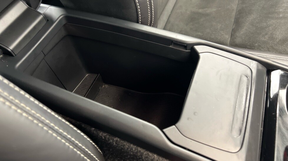 Used Volvo XC40 2020 for sale - 77706346: Photo 54