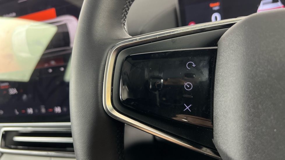 Used Polestar Polestar 4 2025 for sale - 76971284: Photo 10