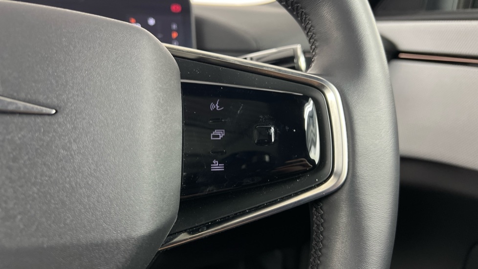 Used Polestar Polestar 4 2025 for sale - 76971284: Photo 11