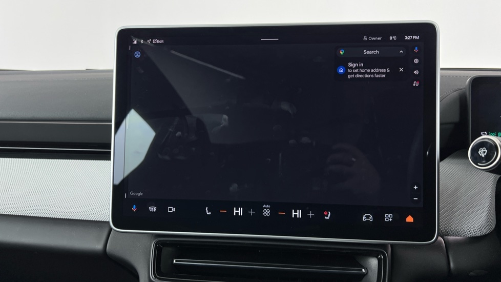 Used Polestar Polestar 4 2025 for sale - 76971284: Photo 14