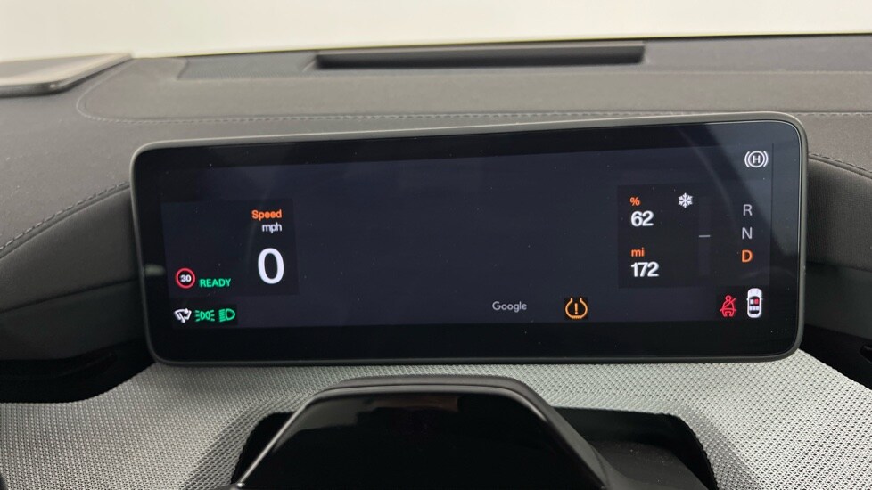 Used Polestar Polestar 4 2025 for sale - 76971284: Photo 16