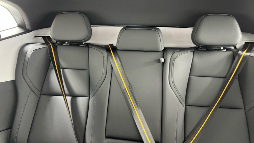 Used Polestar Polestar 4 2025 for sale - 76971284: Photo 22