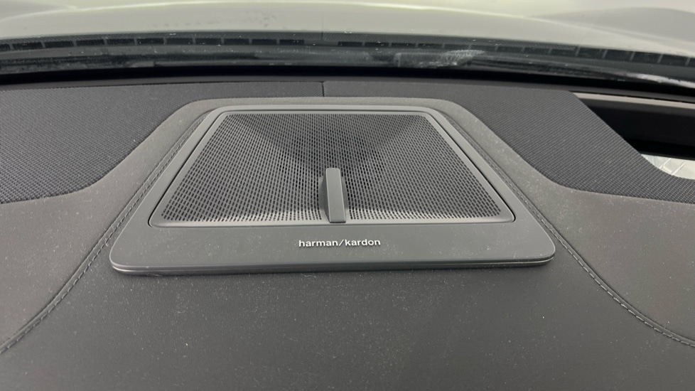 Used Polestar Polestar 4 2025 for sale - 76971284: Photo 24